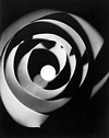 rayograph